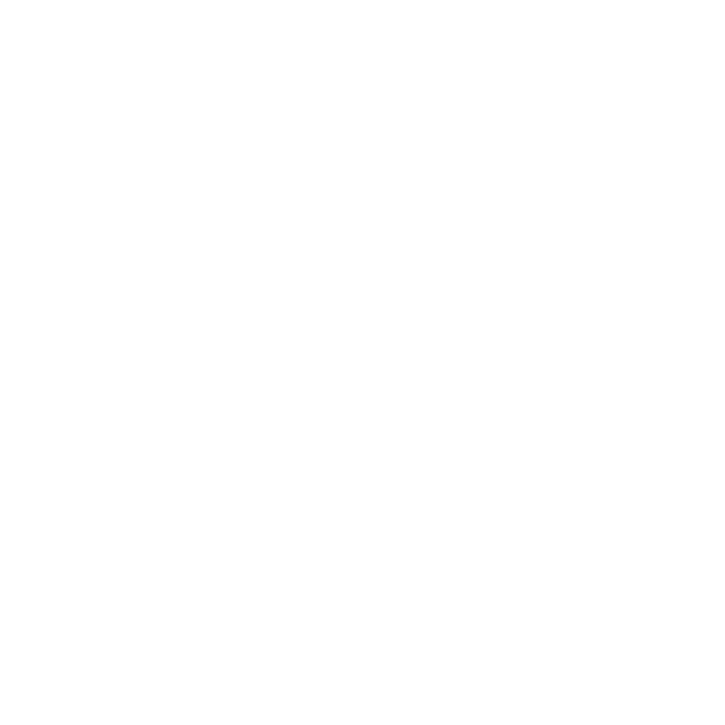 L.U.C.A.